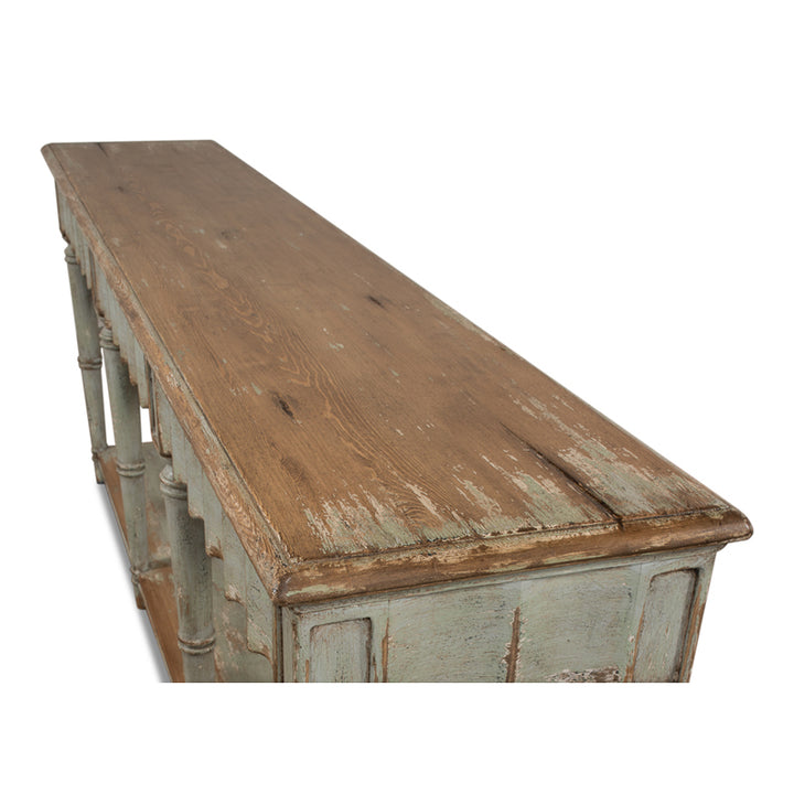 Chantal Console Table