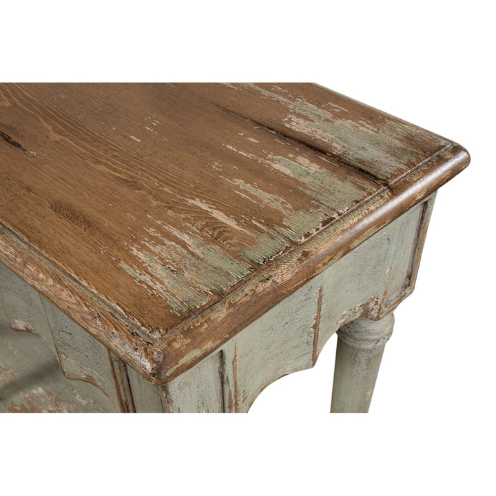 Chantal Console Table