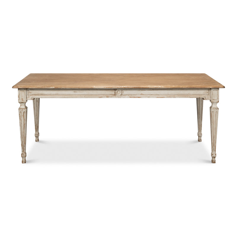 Elise Dining Table