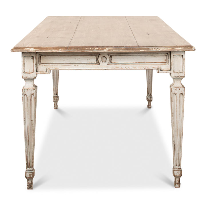 Elise Dining Table