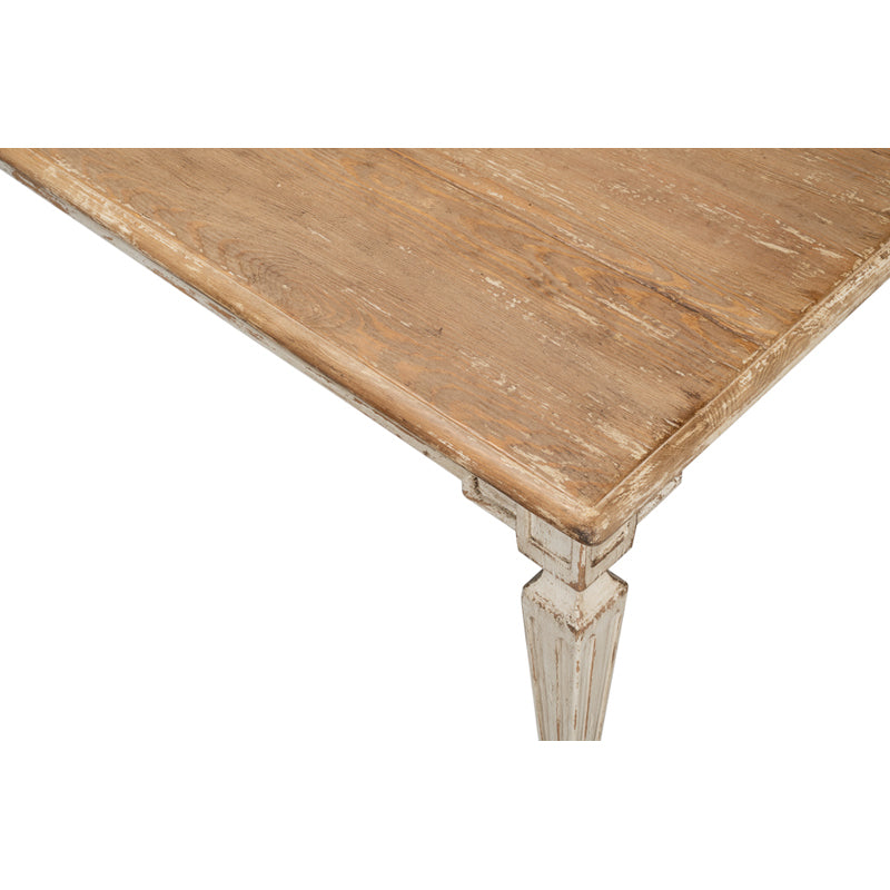 Elise Dining Table