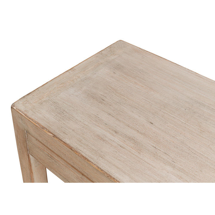 Anton Console