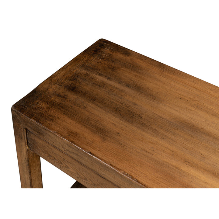 Anton Console