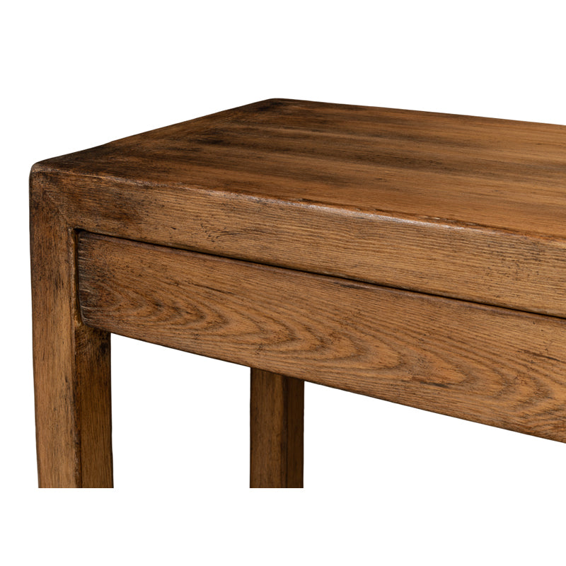 Anton Console