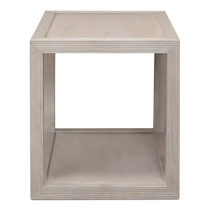 Camden Side Table