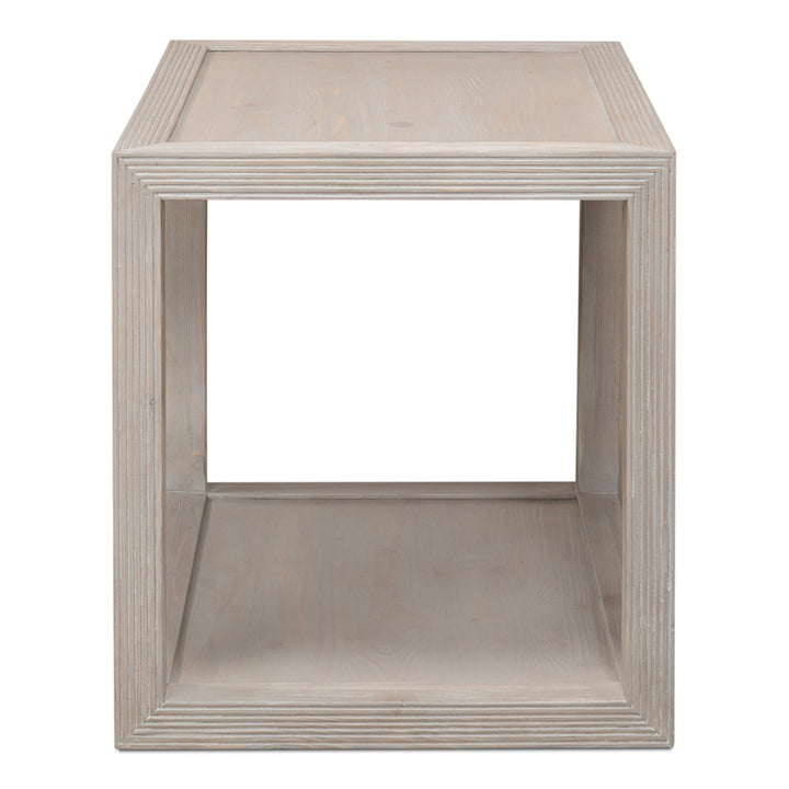 Camden Side Table