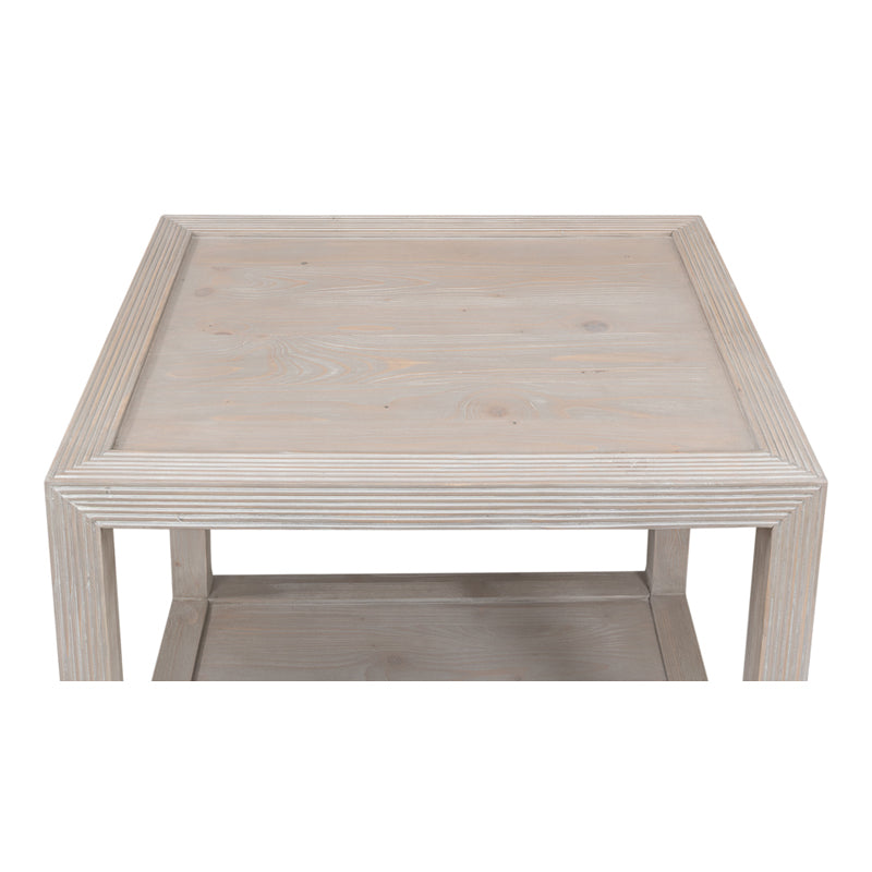 Camden Side Table