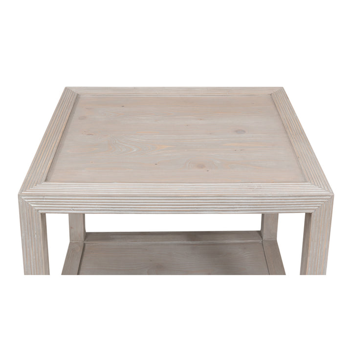 Camden Side Table