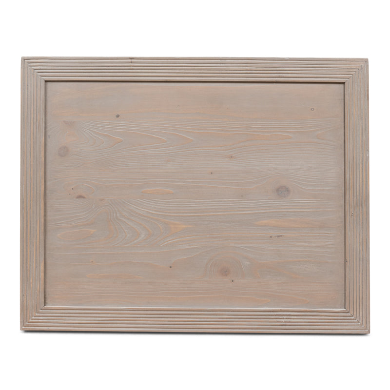 Camden Side Table