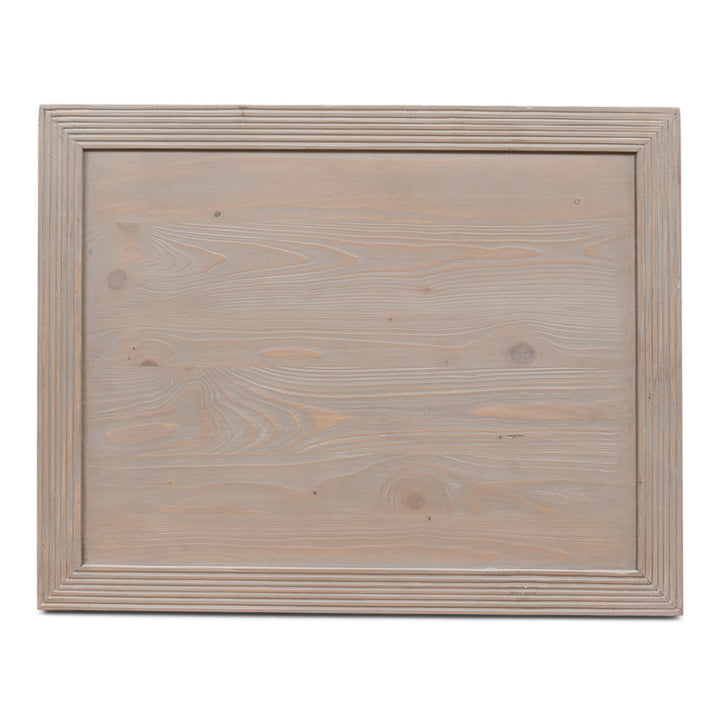 Camden Side Table