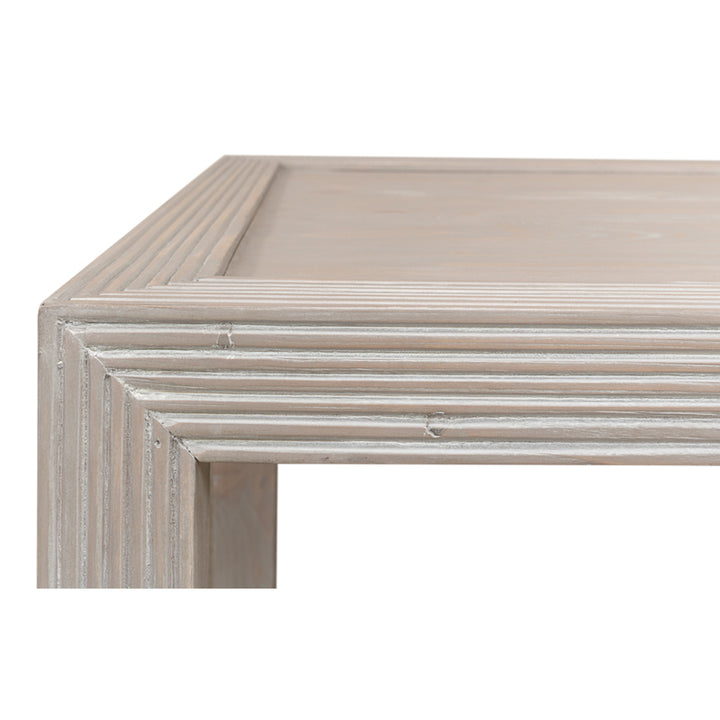 Camden Side Table