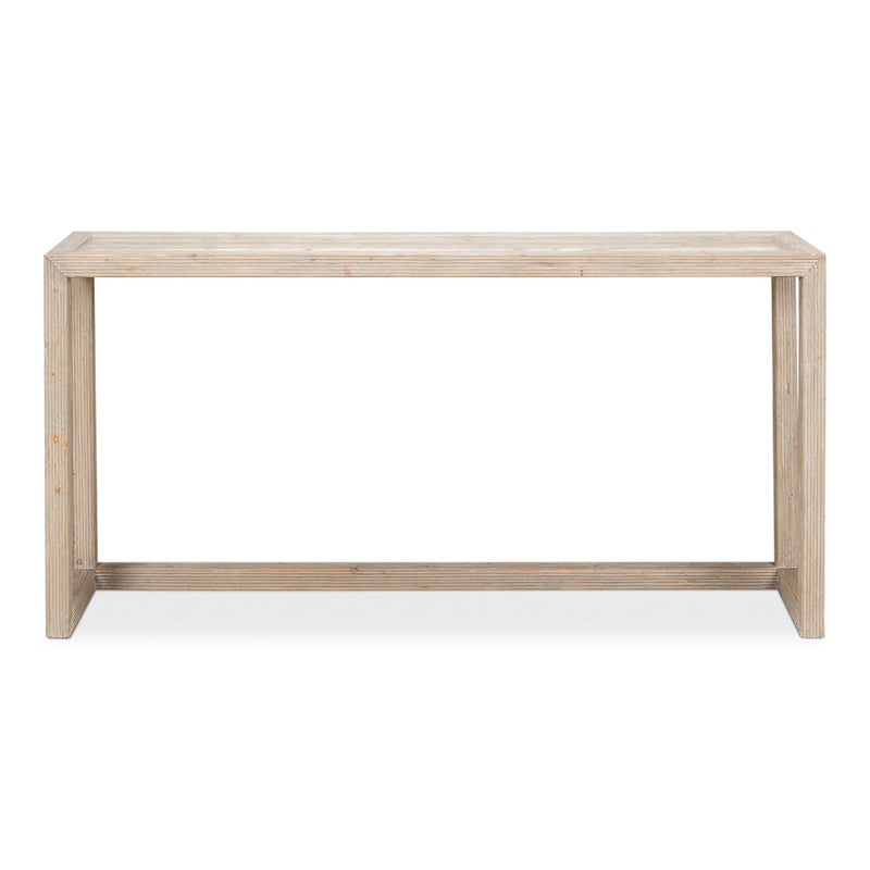 Camden Console