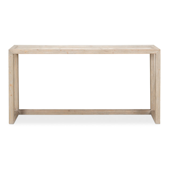 Camden Console