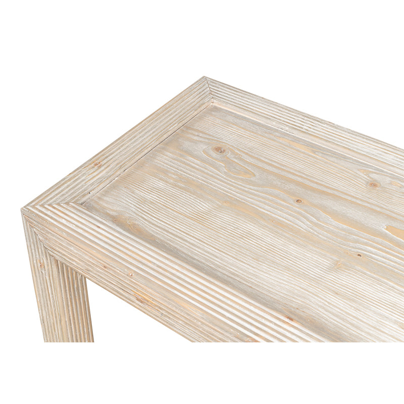 Camden Console