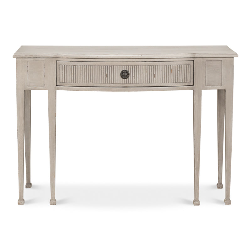 Madora Bungalow Console Table
