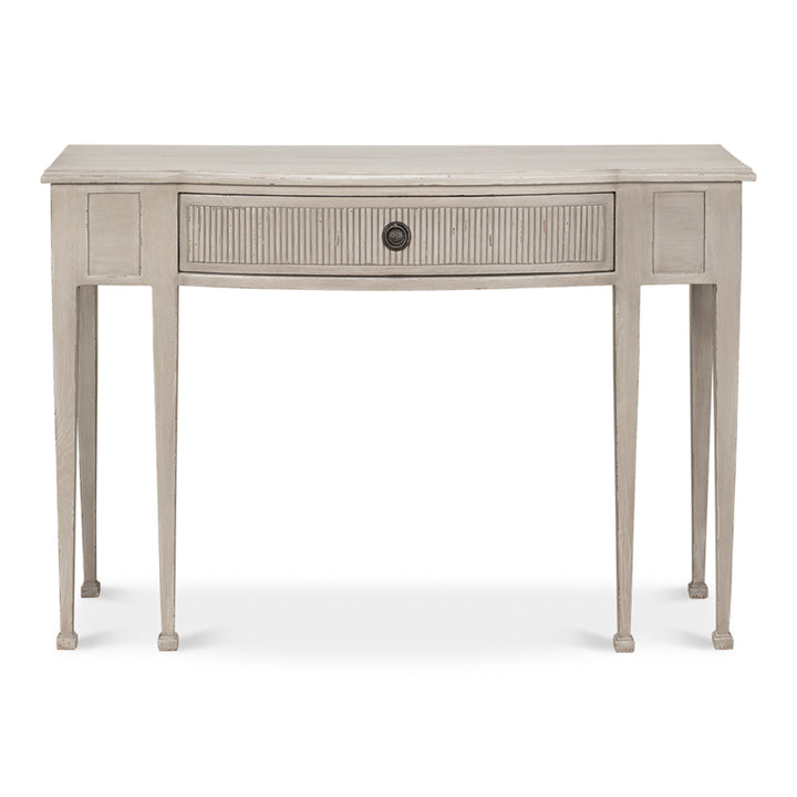 Madora Bungalow Console Table