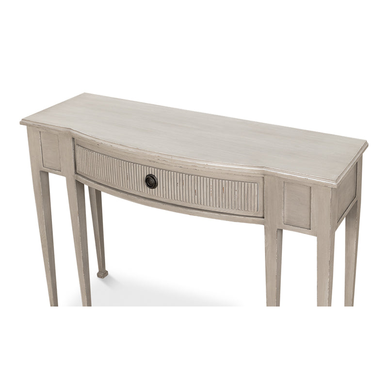Madora Bungalow Console Table