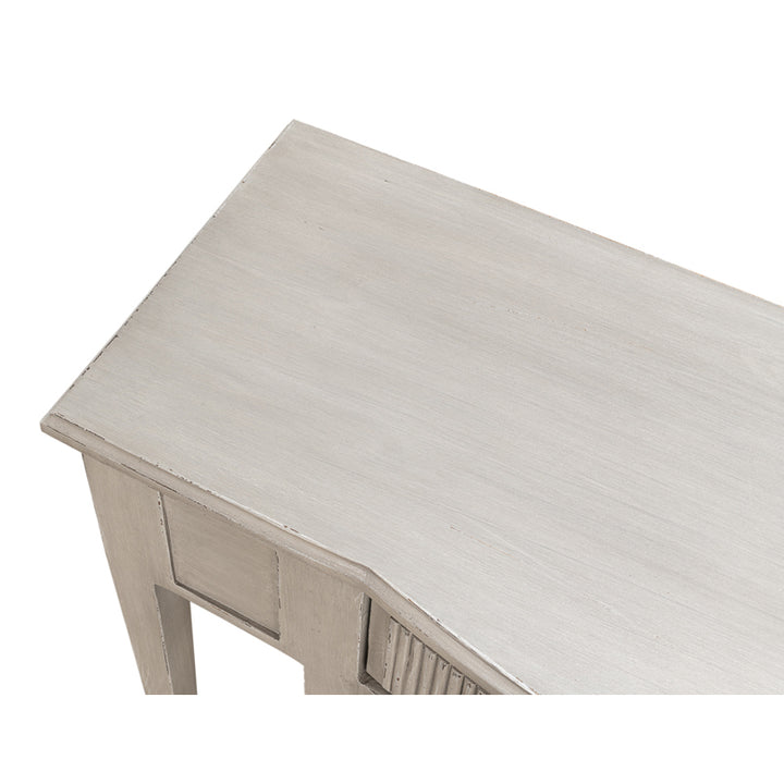 Madora Bungalow Console Table