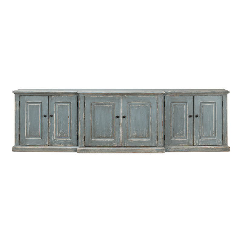 San Marco Bungalow Credenza