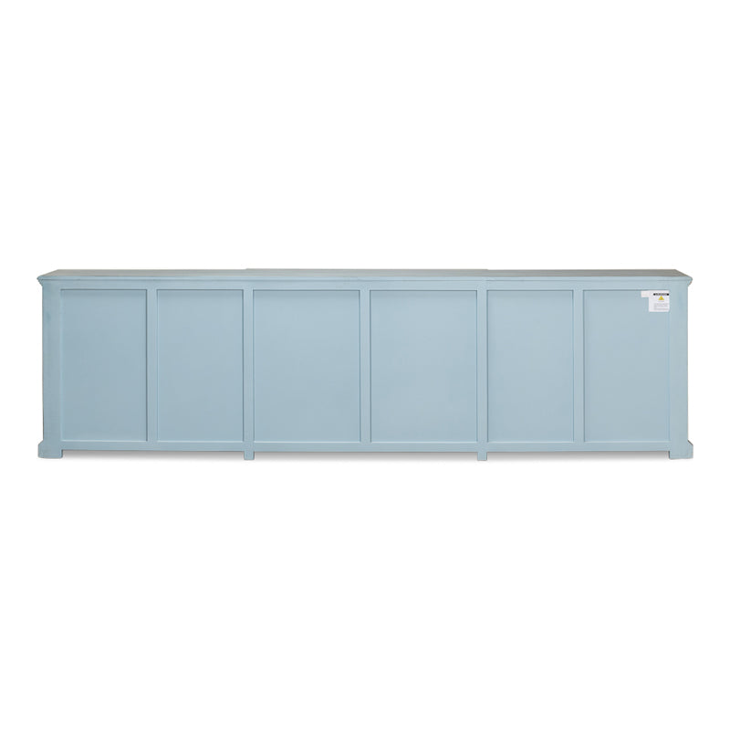 San Marco Bungalow Credenza