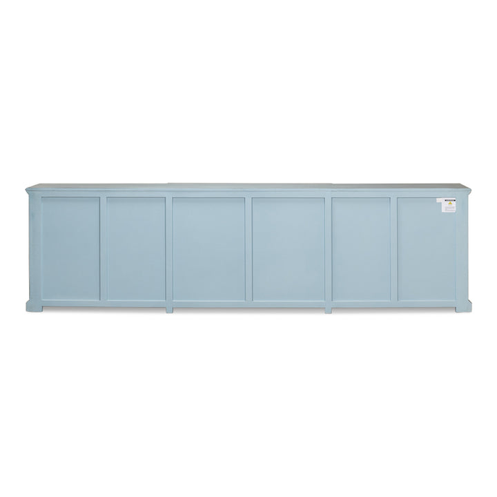 San Marco Bungalow Credenza