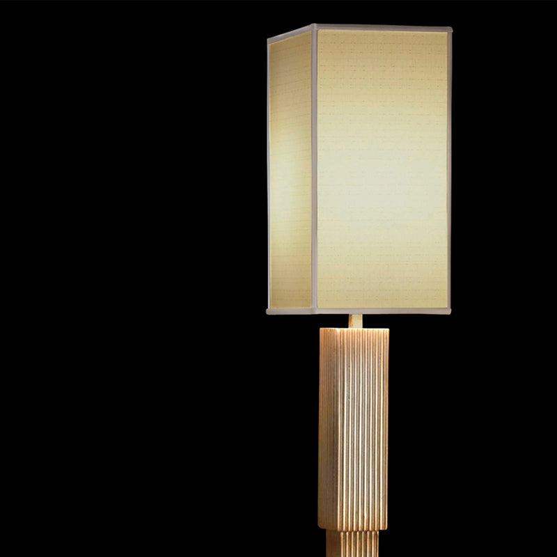 Allegretto 46" Sconce