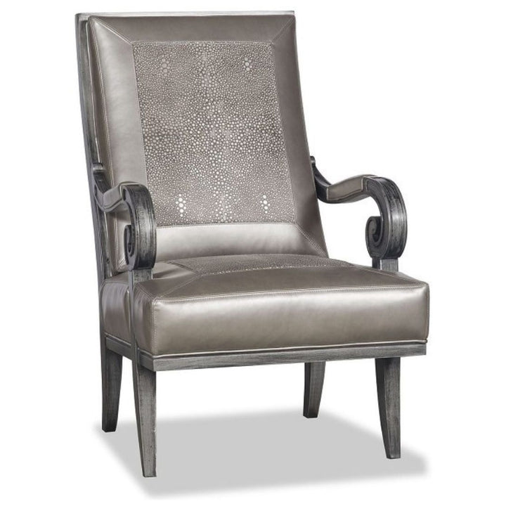Cosmo Chair
