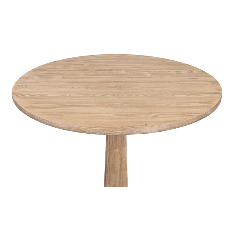 Perry Vineyards Bistro Table