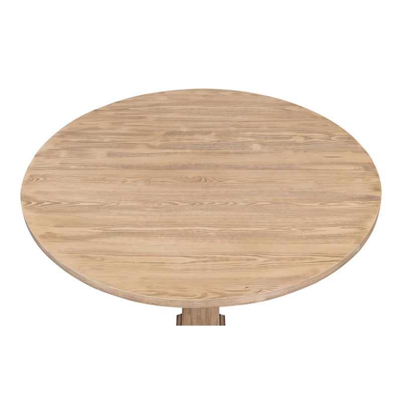 Perry Vineyards Bistro Table