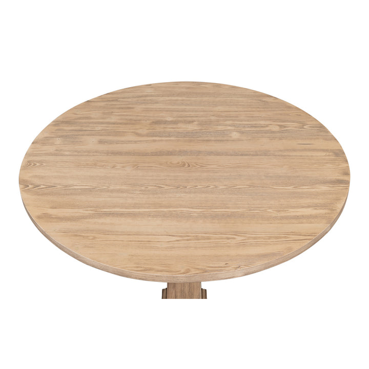 Perry Vineyards Bistro Table