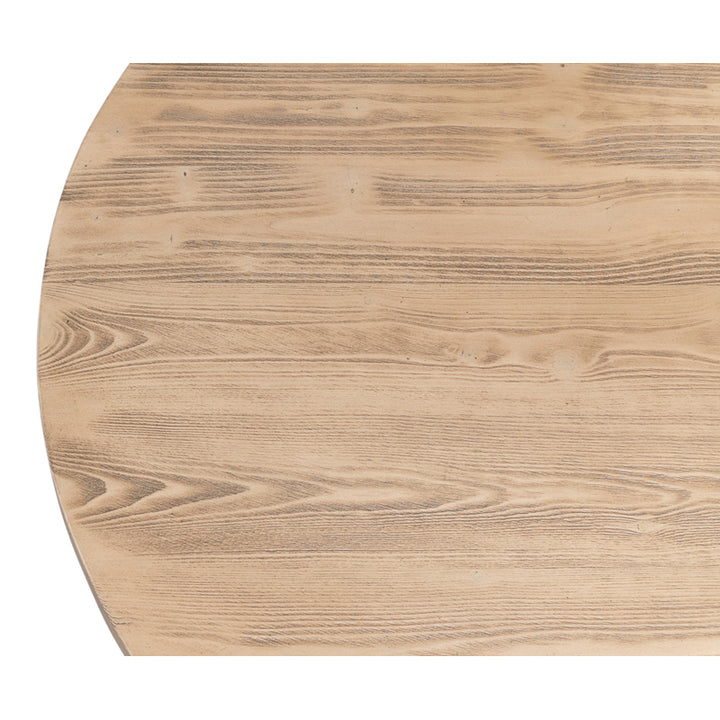 Perry Vineyards Bistro Table