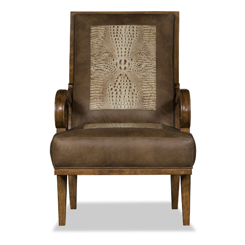 Cosmo Chair