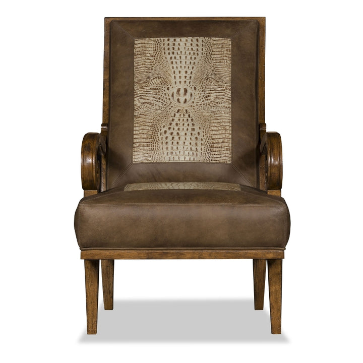 Cosmo Chair
