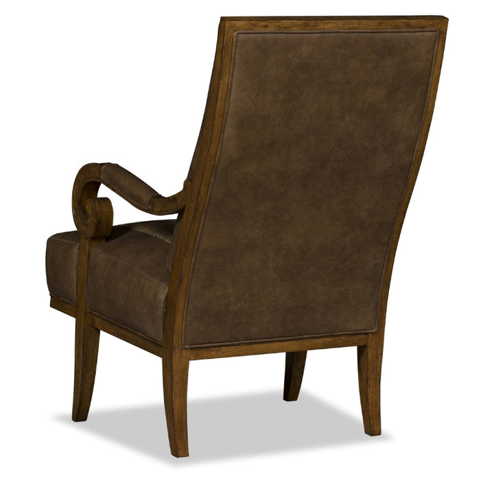 Cosmo Chair