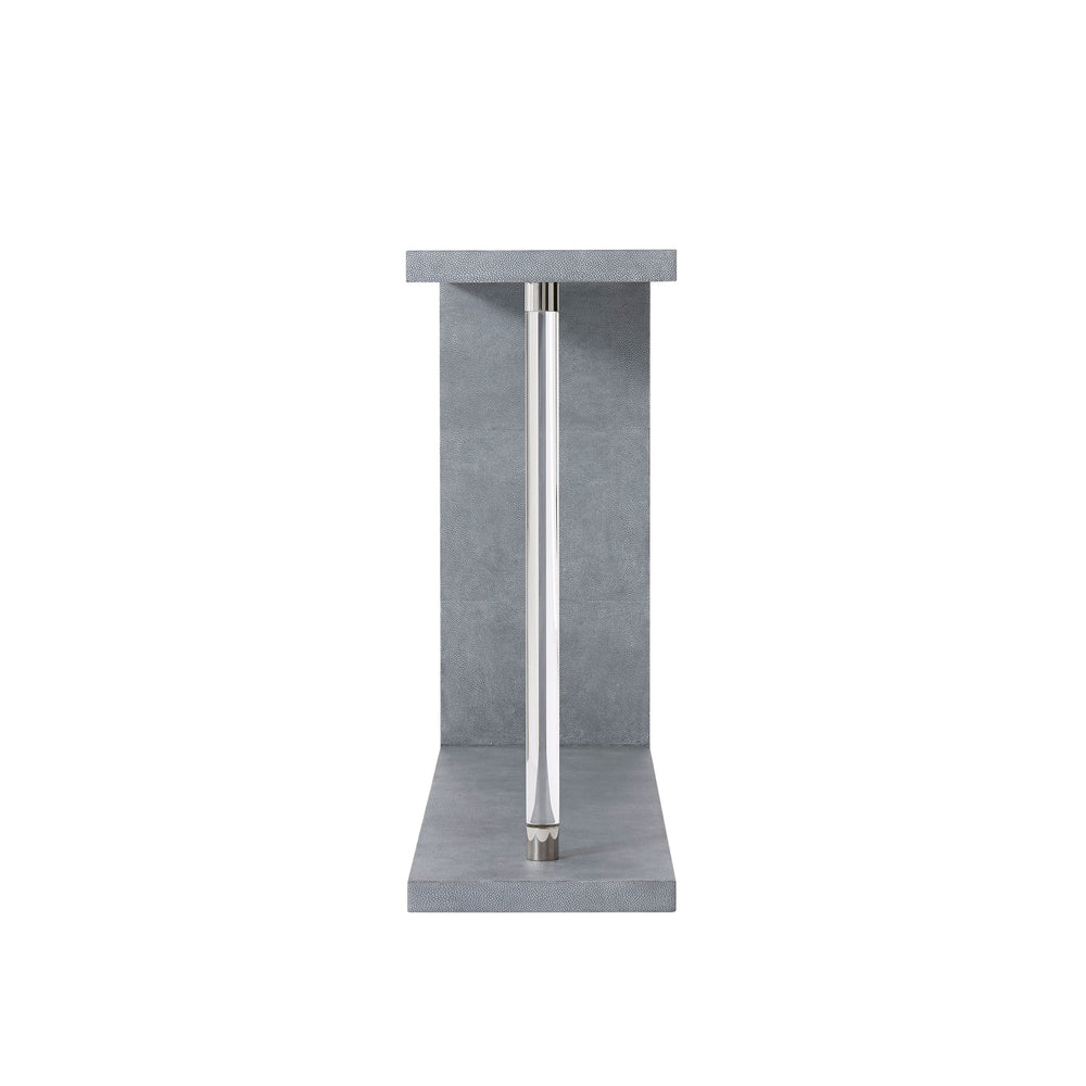 Phenomenon II Console Table