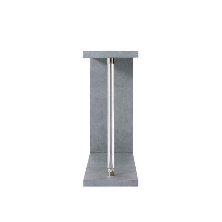 Phenomenon II Console Table