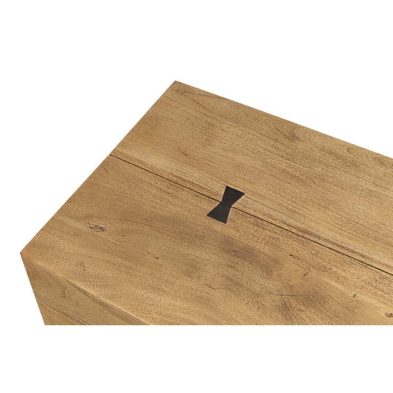 Stuben Bench