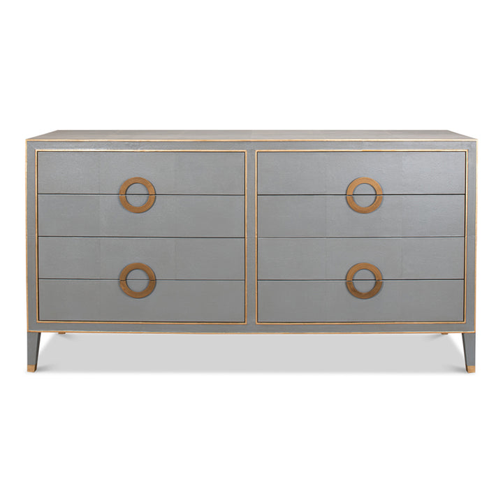 Gabriella Chest Of Drawers