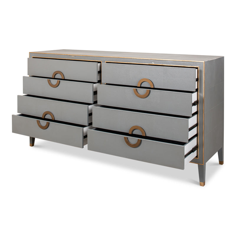 Gabriella Chest Of Drawers