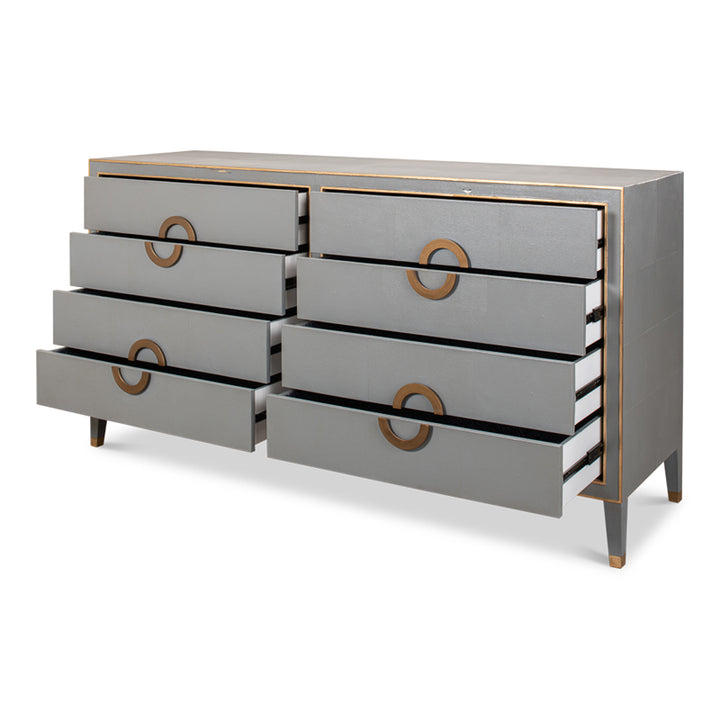 Gabriella Chest Of Drawers