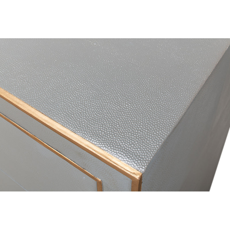 Gabriella Chest Of Drawers
