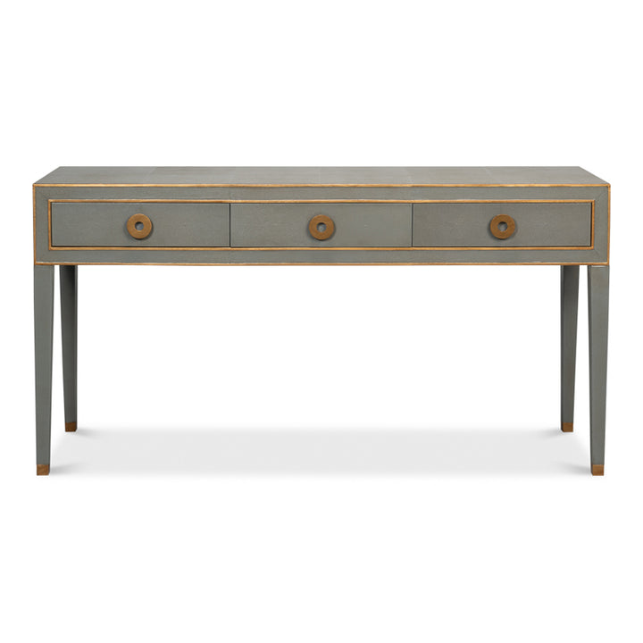 Gabriella Console