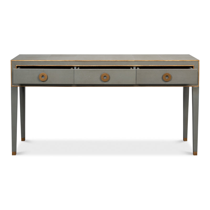 Gabriella Console