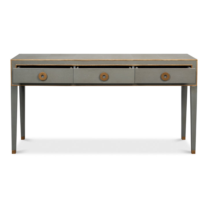 Gabriella Console