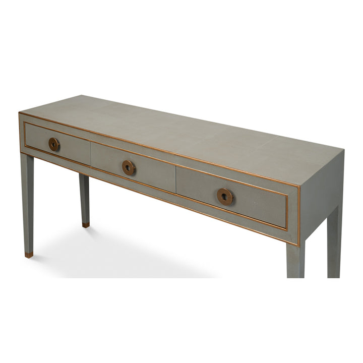 Gabriella Console