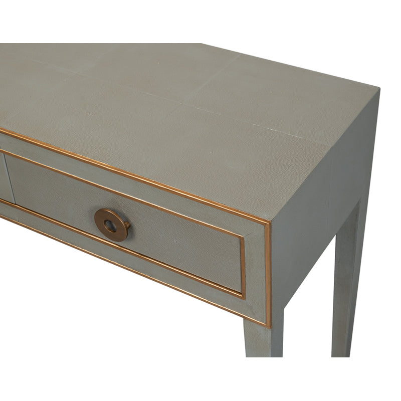 Gabriella Console