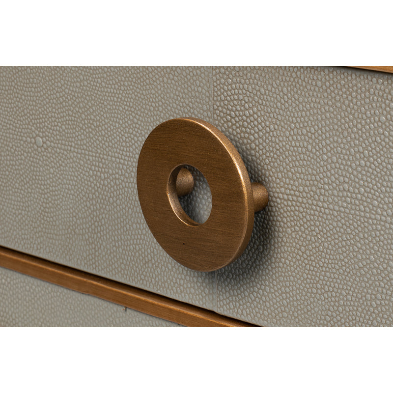 Gabriella Console