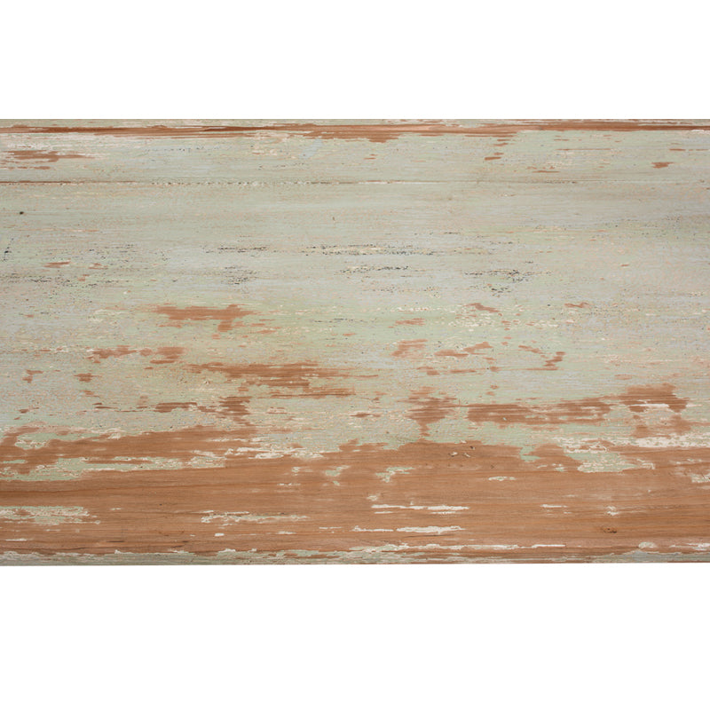 Arlo Bench