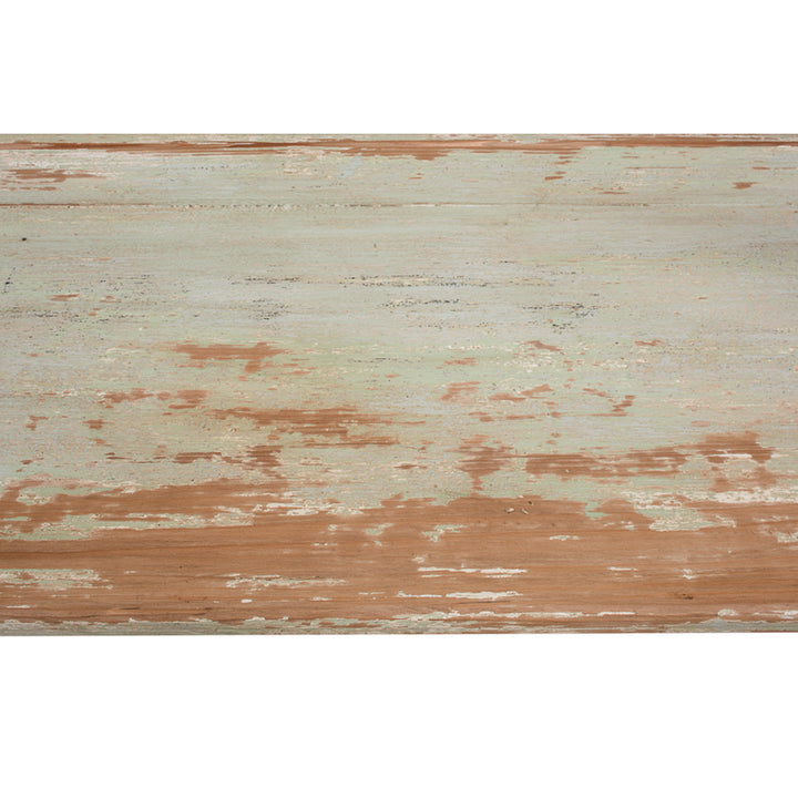 Arlo Bench