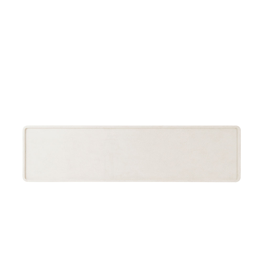 Pacific Reef Console Table